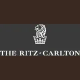The Ritz-Carlton Spa, Denver logo