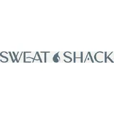 The Sweat Shack Franklin logo