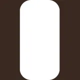 The Training Room ATL logo