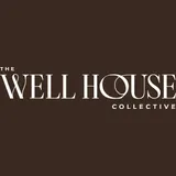 The Well House Collective logo