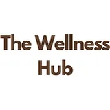The Wellness Hub logo