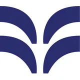 The Yard Sauna Village logo