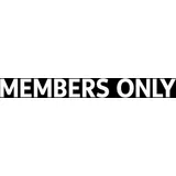 The Z logo