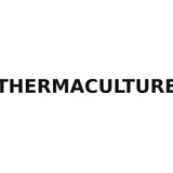Thermaculture at Hewing Hotel logo