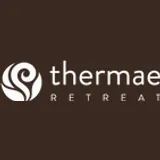 Thermae at ThePEMS logo