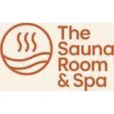 TheSaunaRoom&Spa logo