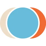 Third Space & Co. logo