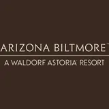 Tierra Luna Spa logo