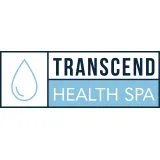 Transcend Health Spa logo