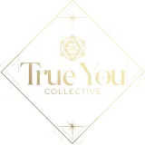 True You Collective logo