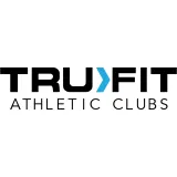 TruFit Athletic Clubs Murfreesboro logo