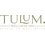 Tulum Wellness Spa logo