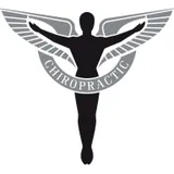 Twin Cities Red Light Therapy logo