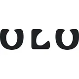ULU Recovery & Wellness logo