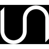 Unwind Wellness logo