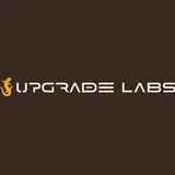 Upgrade Labs Boulder logo