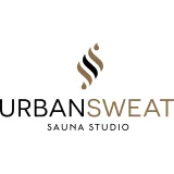 Urban Sweat Nolensville logo