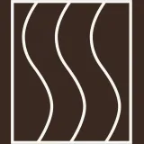 Utah Lake Sauna logo