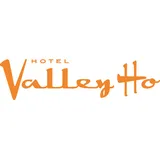 VH Spa for Vitality + Health logo