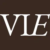 VIE, A Wellness Sanctuary logo