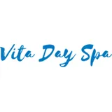 Vita Day Spa (Shoreview) logo