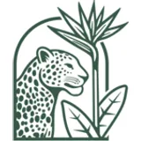 Vitalis Everyday Wellness Community logo