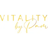 Vitality by Pam Biohacking Wellness Studio & Spa logo