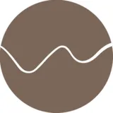 Wave Wellness logo