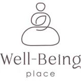 Well-Being Place logo