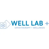 Well Lab & Seoul Theory logo