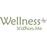 Wellness Within Me logo