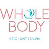 Whole Body Therapies logo