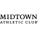 Windy Hill Athletic Club logo
