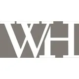 Woodhouse Spa - Houston Galleria logo