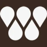 WorldSprings logo