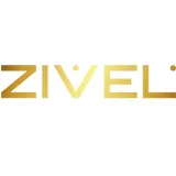 Zivel Franklin Cool Springs logo