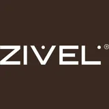 Zivel Performance & Recovery - Buckhead logo